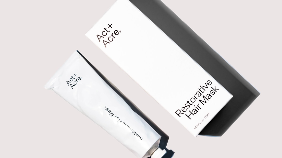 Shampoings traitants dermite séborrhéique